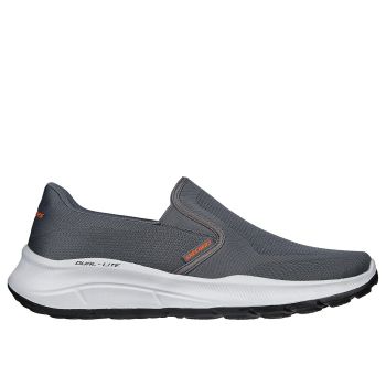 Equalizer 5.0 - Charcoal