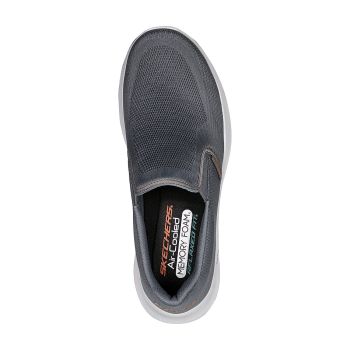 Equalizer 5.0 - Charcoal