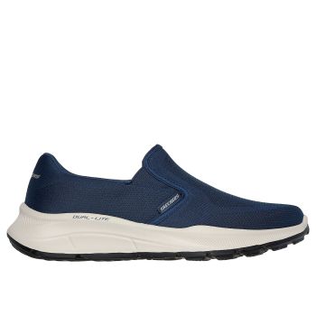 Equalizer 5.0 - Navy