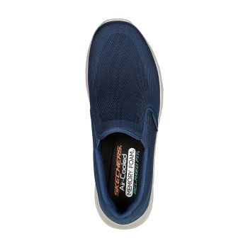 Equalizer 5.0 - Navy