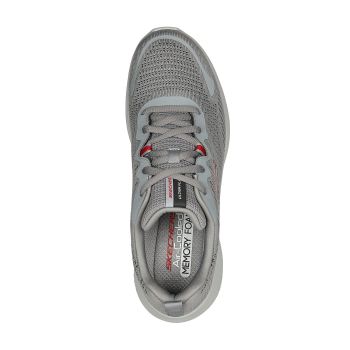 Ultra Flex 3.0 - Gray Red