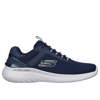 Bounder 2.0 - Navy