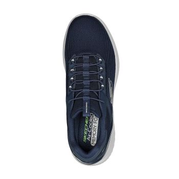 Bounder 2.0 - Navy