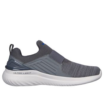 Bounder 2.0 - Charcoal