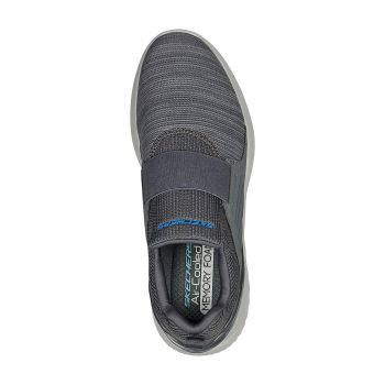 Bounder 2.0 - Charcoal
