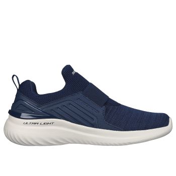 Bounder 2.0 - Navy