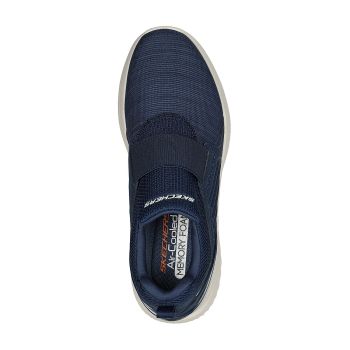 Bounder 2.0 - Navy