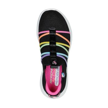Ultra Flex 3.0 - Black Multi