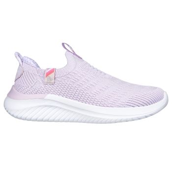 Ultra Flex 3.0 - Lavender