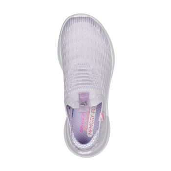 Ultra Flex 3.0 - Lavender