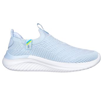 Ultra Flex 3.0 - Light Blue