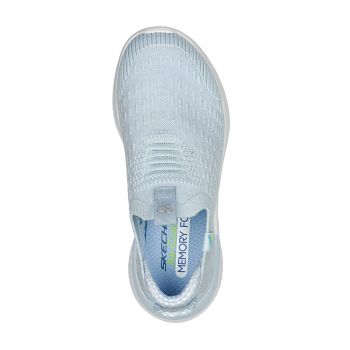 Ultra Flex 3.0 - Light Blue