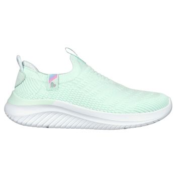 Ultra Flex 3.0 - Mint