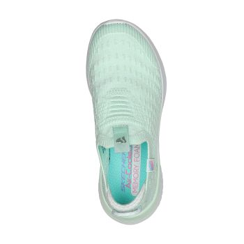 Ultra Flex 3.0 - Mint