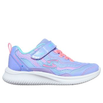 Jumpsters - Lavender Pink