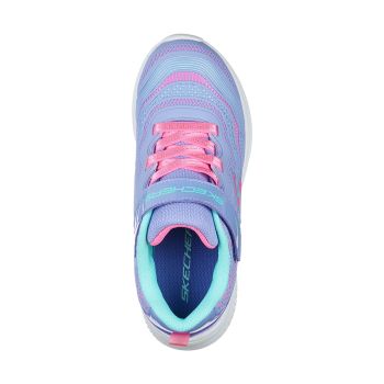Jumpsters - Lavender Pink