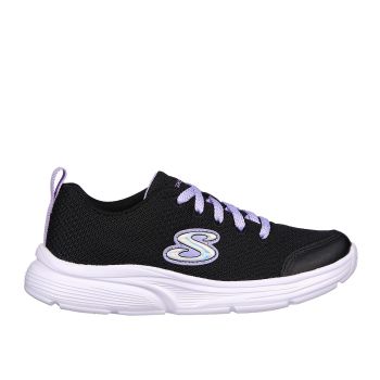 Wavy Lites - Black