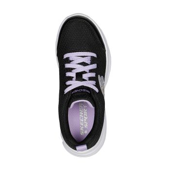 Wavy Lites - Black