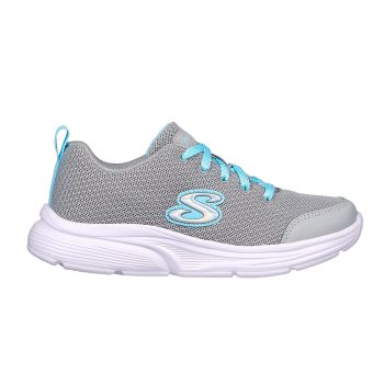 Wavy Lites - Gray