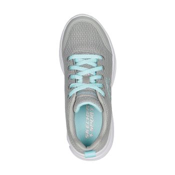Wavy Lites - Gray