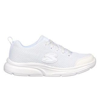 Wavy Lites - White