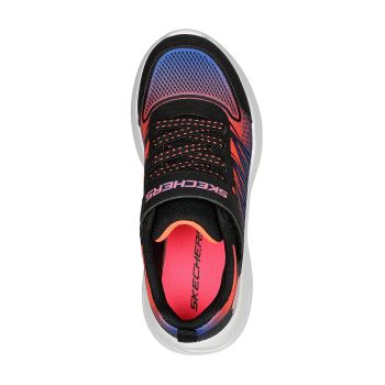 Bounder - Black Multi