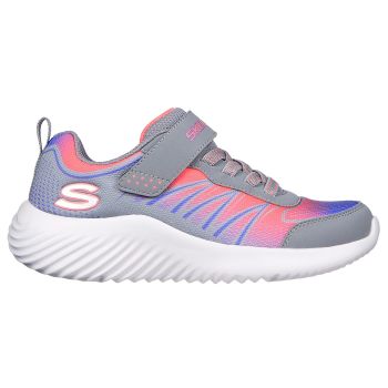 Bounder - Gray Multi