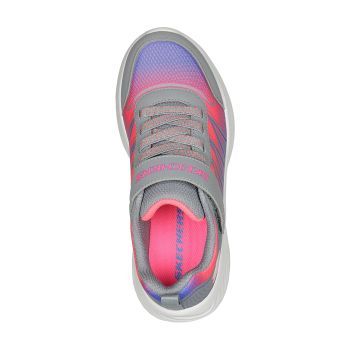 Bounder - Gray Multi