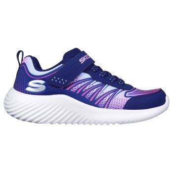 Bounder - Navy Mint