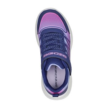 Bounder - Navy Mint