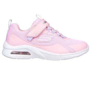 Microspec Max - Light Pink