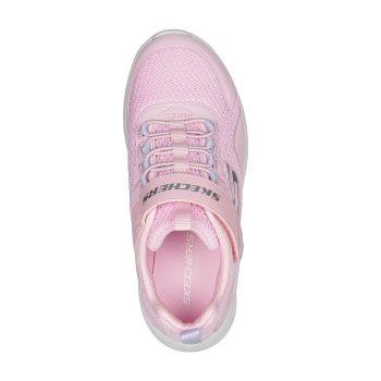 Microspec Max - Light Pink