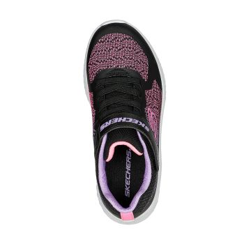 Microspec Max Plus - Black Lavender