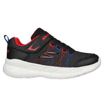 Snap Sprint 2.0 - Black Royal Blue