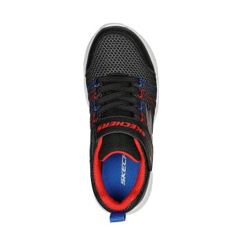 Snap Sprint 2.0 - Black Royal Blue