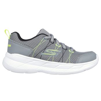Snap Sprint 2.0 - Gray Yellow