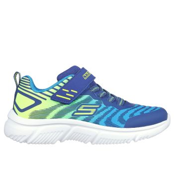 Go Run 650 - Blue Navy