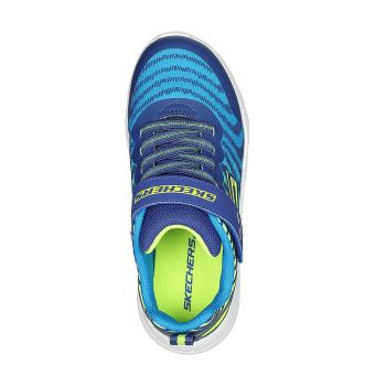 Go Run 650 - Blue Navy
