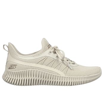Bobs Geo - Taupe