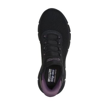 Bobs B Flex - Black Black