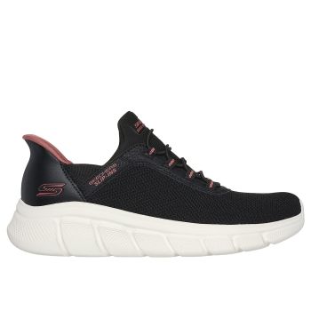Bobs B Flex - Black
