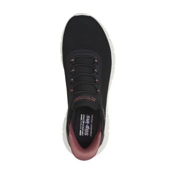Bobs B Flex - Black