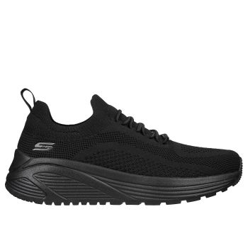 Bobs Sparrow 2.0 - Black Black