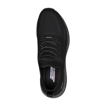 Bobs Sparrow 2.0 - Black Black