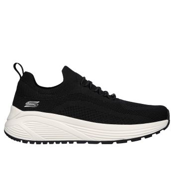 Bobs Sparrow 2.0 - Black