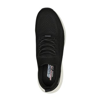 Bobs Sparrow 2.0 - Black