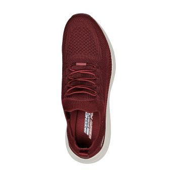 Bobs Sparrow 2.0 - Burgundi