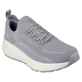 Bobs Sparrow 2.0 - Gray