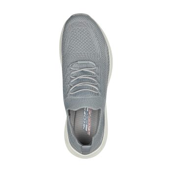 Bobs Sparrow 2.0 - Gray