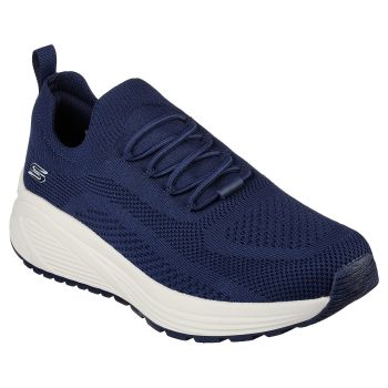 Bobs Sparrow 2.0 - Navy